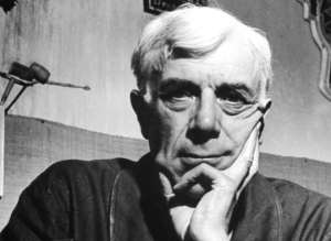 Georges Braque vendita valutazioni quotazioni opere