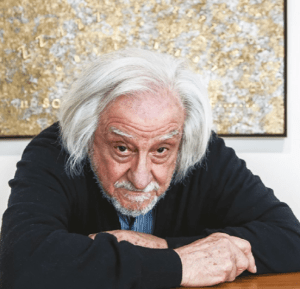 Elio Marchegiani pittore opere valore prezzi vendita