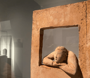 Arturo Martini opere scultore prezzi valutazioni quotazioni