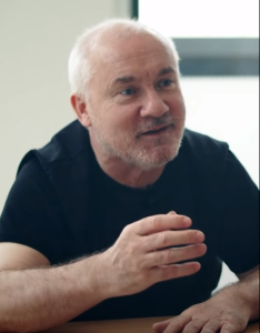 damien hirst vendita quotazioni opere valutazioni